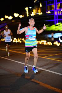 BIB: 43473
                            <button type="button" onclick="openModal(22899743)" class="btn btn-primary btn-sm float-right btn-popup" data-toggle="modal" data-target=".modal-high-quality">
                        <i class="fas fa-shopping-cart"></i> Add to Cart
                    </button>
                                            <button type="button" onclick="isThisMe(22899743, true)" class="btn btn-success btn-sm float-right btn-popup btn-isme hidden" data-toggle="tooltip" data-placement="bottom" title="นี่คือรูปของคุณใช่ไหม คลิกที่นี่เพื่อเอาเข้าอัลบั้ม">
                        <i class="fas fa-plus"></i> Add to album
                    </button>
                    <button type="button" onclick="isThisMe(22899743, false)" class="btn btn-warning btn-sm float-right btn-popup btn-isnotme hidden">
                        <i class="fas fa-ban"></i> Remove from album
                    </button>